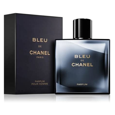 chanel bleu.men|where to buy Chanel bleu.